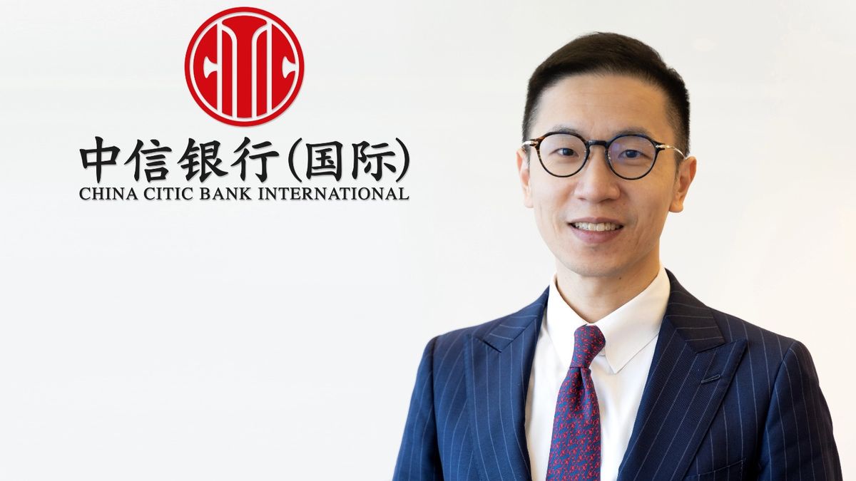 信銀國際：美元反彈空間將受限制！調升歐元展望至輕度增持