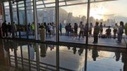 人行減息降準｜大新銀行維持港股A股中性觀點、增加人民幣壓力