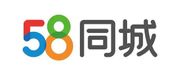 58同城