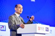 王忠民