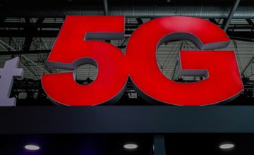 Nokia 獲5億歐元貸款作研發5G。