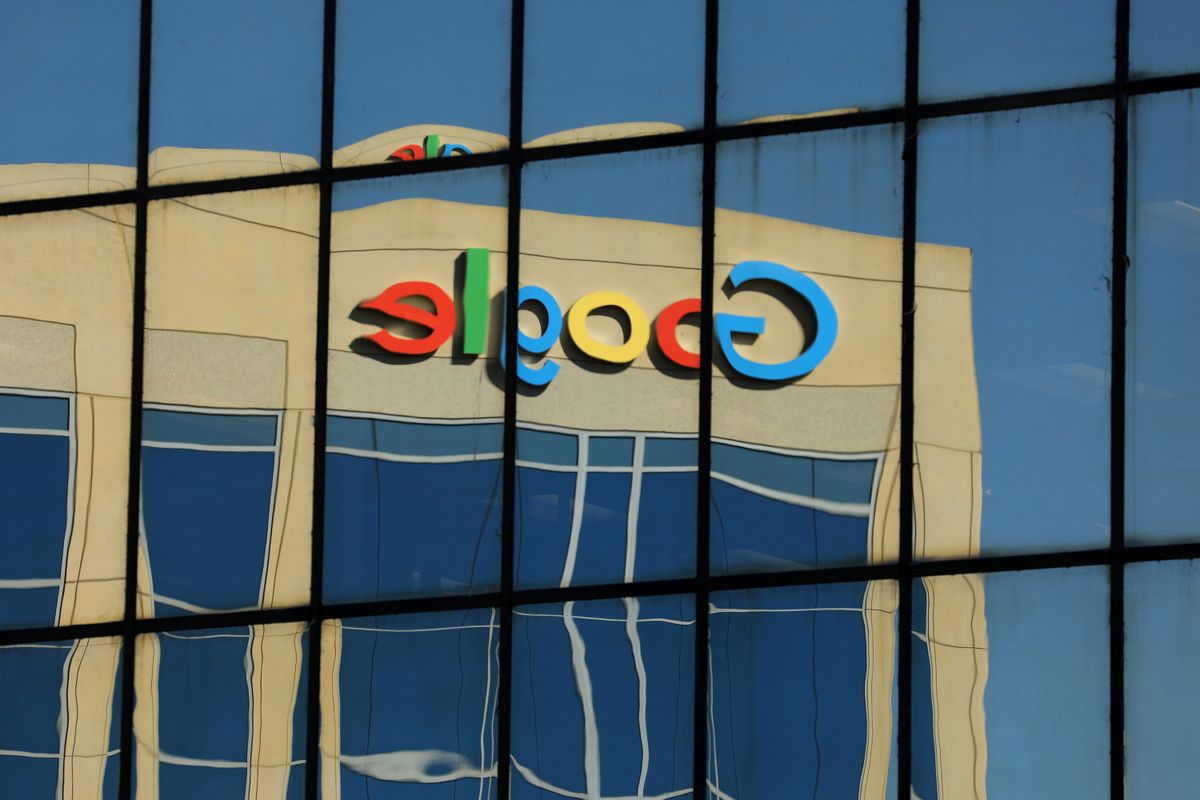 資料圖片