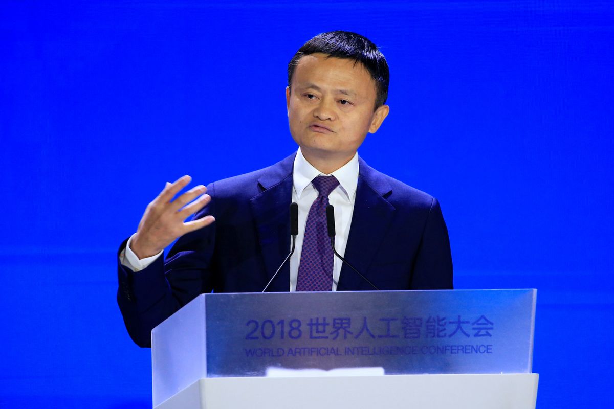 路透社