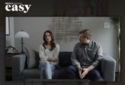 圖片來源：Netflix