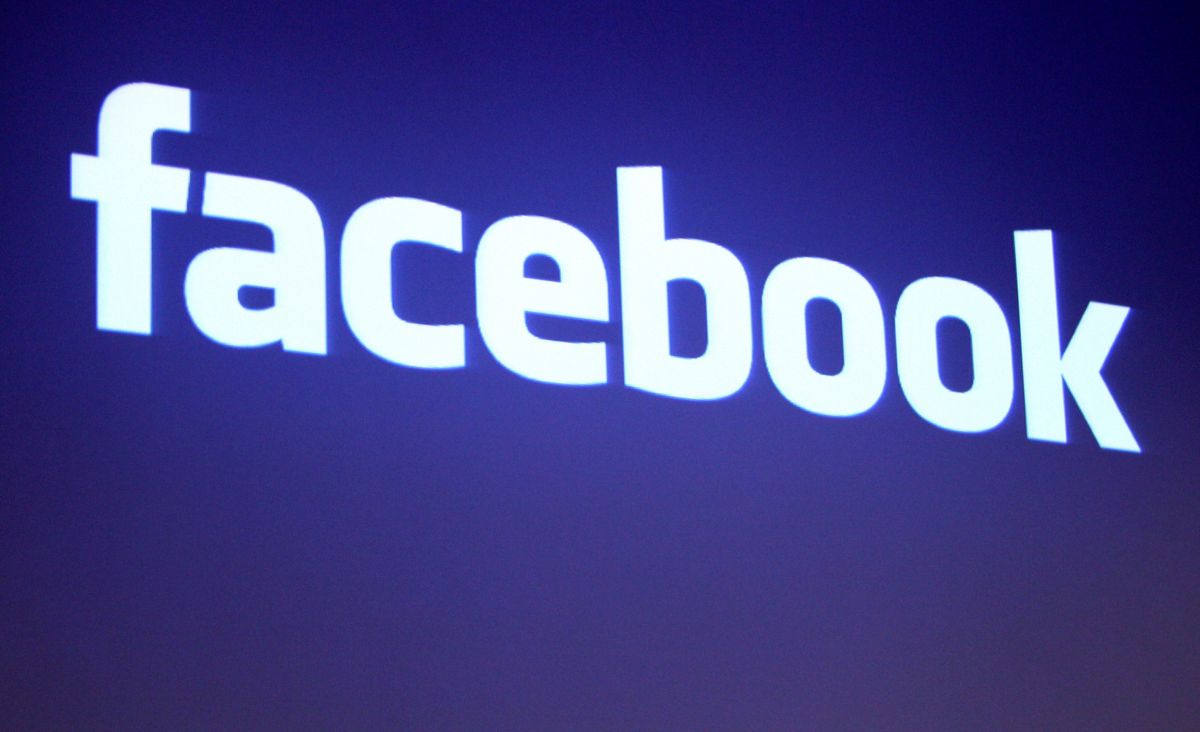 資料圖片