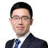 香港財經時報 HKBT 投資專欄【美股搏擊】作者周梓霖｜天恒資產管理首席投資官，擁有多年機構投資者實戰經驗，主力投資亞太區債券，投資組合資產配置亦涉足港股及美股市場。