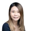 香港財經時報 HKBT 樓市專欄【環球琪談】作者蕭麗琪｜美聯環球市場及拓展經理，擁有10年以上的移民及海外房地產經驗，提供海外物業及移民諮詢及培訓，於業界經驗深厚。