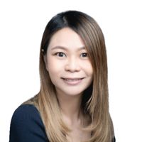 投資專欄：環球琪談｜專欄作者：蕭麗琪｜香港財經時報 HKBT