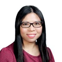 親子專欄：童理談心｜專欄作者：鄔遠琪校長｜香港財經時報 HKBT
