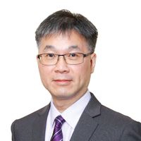 投資專欄：圖表解碼｜專欄作者：Ben Yung｜香港財經時報 HKBT