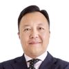 香港財經時報 HKBT 投資專欄【創富導航】作者羅祖樑｜私人家族辦公室擔任投資總監，加拿大不列顛哥倫比亞大學畢業，投身投資界之前於《南華早報》擔任財經記者。