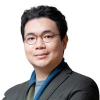 投資專欄：華語產經｜專欄作者：盧銘恩｜香港財經時報 HKBT