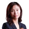 香港財經時報 HKBT 投資專欄【華語產經】作者羅珏瑜｜華坊諮詢評估有限公司執行董事。第三屆金紫荊女企業家獎之創新科技獎得獎者。