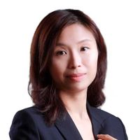 投資專欄：華語產經｜專欄作者：羅珏瑜｜香港財經時報 HKBT