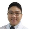 香港財經時報 HKBT 健康專欄【中醫健筆】作者劉旭升｜健福堂註冊中醫，治病著重臨床實效，秉持多方法治病，針藥並用，中西同治，為病人提供最佳治療方法。