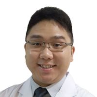 健康專欄：中醫健筆｜專欄作者：劉旭升｜香港財經時報 HKBT