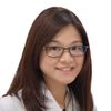 香港財經時報 HKBT 健康專欄【中醫健筆】作者廖慧君｜健褔堂註冊中醫師，畢業於南京中醫藥大學；在讀香港浸會大學中醫健康管理理學碩士。