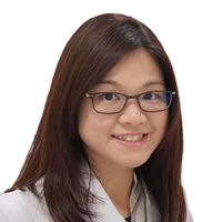 健康專欄：中醫健筆｜專欄作者：廖慧君｜香港財經時報 HKBT