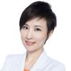 香港財經時報 HKBT 親子專欄【思欣專欄】作者余思欣｜在醫院歷練數年後，投身私營巿場，騰空更多時間以便勝任兩個孩子的媽媽。