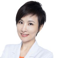 親子專欄：思欣專欄｜專欄作者：余思欣｜香港財經時報 HKBT