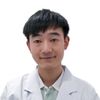 香港財經時報 HKBT 健康專欄【中醫健筆】作者崔鈞棋｜健福堂註冊中醫師，樂將所學所識、所見所聞與普羅大眾分享，讓傳統醫學的智慧普及予眾，不願大眾再將中醫當神化。