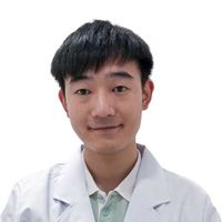 健康專欄：中醫健筆｜專欄作者：崔鈞棋｜香港財經時報 HKBT