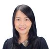 香港財經時報 HKBT 時事專欄【移民大事】作者劉碧琪｜曾協助數千家庭移民海外，及國內家庭移民到港。累積逾10年移民延伸的相關問題。