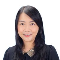 時事專欄：移民大事｜專欄作者：劉碧琪｜香港財經時報 HKBT