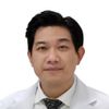 香港財經時報 HKBT 健康專欄【中醫健筆】作者李浩然｜健福堂中醫師、中醫KOL，被中醫學精深萬變之藝術性所吸引，毅然成醫。