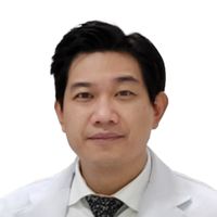 健康專欄：中醫健筆｜專欄作者：李浩然｜香港財經時報 HKBT