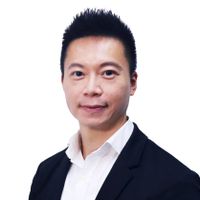 投資專欄：在商彦商｜專欄作者：范俊彥｜香港財經時報 HKBT