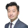 林長傑(Jacky)是嘉信理財香港有限公司的理財顧問，具豐富的環球及北美市場經驗，為香港以及其他亞太地區的客戶提供專業投資服務及指引。