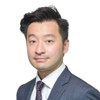 投資專欄：美股頻道｜專欄作者：林長傑｜香港財經時報 HKBT