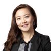 香港財經時報 HKBT 親子專欄【遊戲教學】作者卓王詠詩博士｜Dr. Win Win畢業於美國北愛爾華大學，為 Dr. PLAY 的執行總監兼創辨人。