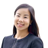 投資專欄：家事法門｜專欄作者：曹喬菱｜香港財經時報 HKBT
