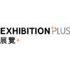 香港財經時報 HKBT 營商專欄【EXHIBITION PLUS】作者EXHIBITION PLUS｜EXHIBITION PLUS是香港貿發局推出的全新線上線下融合展覽模式，新模式結合四個展覽會的重要元素，包括實體展、「商對易」(Click2Match)智能配對平台、線上線下研討會及論壇 (Intelligence Hub)，以及「貿發網採購」平台 (hktdc.com Sourcing)。