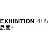 營商專欄：EXHIBITION PLUS｜專欄作者：EXHIBITION PLUS｜香港財經時報 HKBT