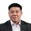香港財經時報 HKBT 投資專欄【雄圖偉略】作者林偉雄｜創陞資產管理有限公司董事總經理，曾於本港財富及資產管理行業翹楚之一的晉裕集團擔任行政總裁，掌管公司於歐亞地區的證券、保險、房地產以及一系列財富管理業務。