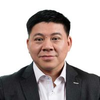 投資專欄：雄圖偉略｜專欄作者：林偉雄｜香港財經時報 HKBT