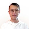 香港財經時報 HKBT 樓市專欄【磚投路上】作者劉君豪｜Junto共同創辦人，香港中文大學的兼職講師，以自身經驗扭轉地產業界慣例。