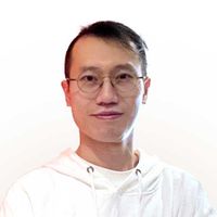 樓市專欄：磚投路上｜專欄作者：劉君豪｜香港財經時報 HKBT