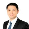 香港財經時報 HKBT 投資專欄【環球樓行】作者梁柏基｜美聯集團助理董事(企業拓展)、美聯環球海外物業專家，熟悉多國樓市行情，定期主講海外物業投資講座。