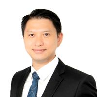 樓市專欄：環球樓行｜專欄作者：梁柏基｜香港財經時報 HKBT