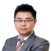 香港財經時報 HKBT 投資專欄【退而能休】作者黃俊能｜為永明資產管理投資策略師，擁有超過十年財富管理、經濟分析及制定投資建議的經驗。