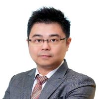投資專欄：退而能休｜專欄作者：黃俊能｜香港財經時報 HKBT