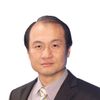 香港財經時報 HKBT 投資專欄【瀛富攻略】作者陸振球｜瀛富資產管理董事、香港恒生大學客席講師、前知名報章財經主編及14本暢銷書作者。