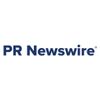 香港財經時報 HKBT 營商專欄【PRNewswire】 企業新聞稿發佈行業。