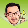 香港財經時報 HKBT 投資專欄【送澧手記】作者黃仲澧｜普縉控股集團規劃及發展部董事總經理，註冊專業規劃師，前海合作區備案執業資格註冊城鄉規劃師，大學講師，提供跨領域專業、房地產及商業評估、運輸、可持續發展及園景建築顧問服務，協助政府、公營團體和不同大型私人企業，制定城市及產業發展策略。