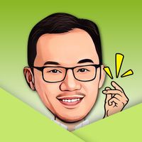 樓市專欄：送澧手記｜專欄作者：黃仲澧｜香港財經時報 HKBT