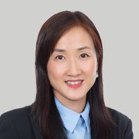 投資專欄：投資晉言｜專欄作者：李玉麗｜香港財經時報 HKBT